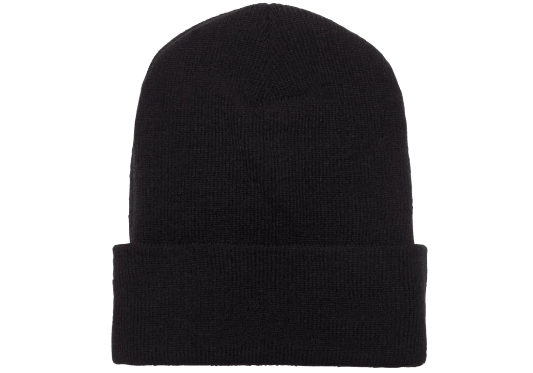 BPP Beanie