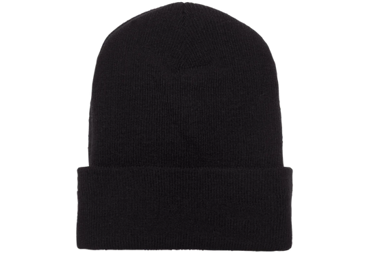 BPP Beanie