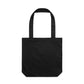 1007 Basic Totes Bags
