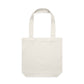 1007 Basic Totes Bags