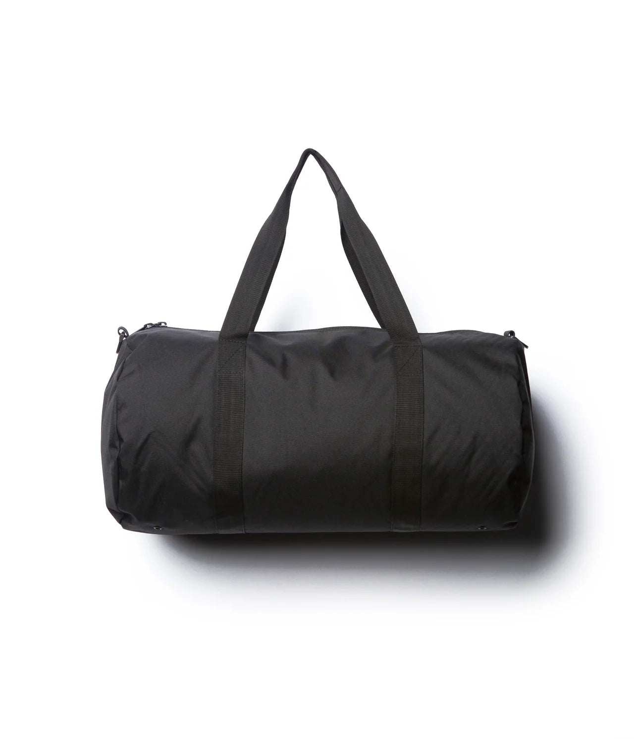 Blanks Duffle Bag