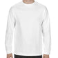Al1304 by American Apparel
