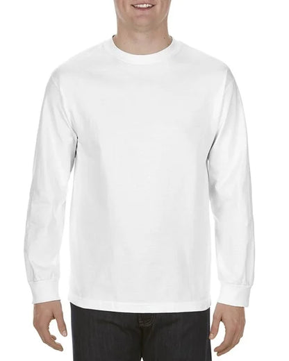 Al1304 by American Apparel