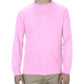 Al1304 by American Apparel