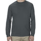 Al1304 by American Apparel