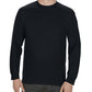 Al1304 by American Apparel