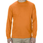Al1304 by American Apparel