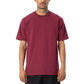 Pro Club Comfort Fit ShortSleeve T-shirt