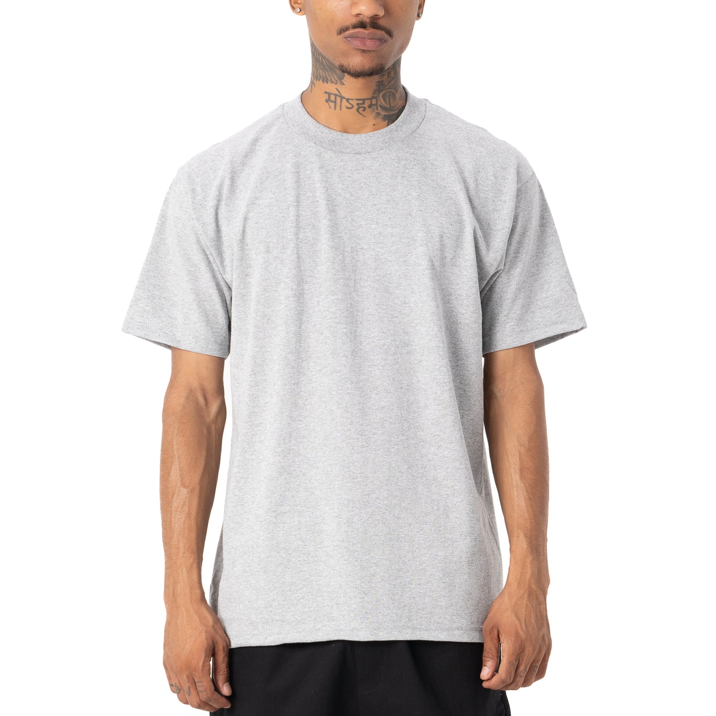 Pro Club Comfort Fit ShortSleeve T-shirt