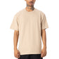 Pro Club Comfort Fit ShortSleeve T-shirt