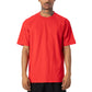 Pro Club Comfort Fit ShortSleeve T-shirt