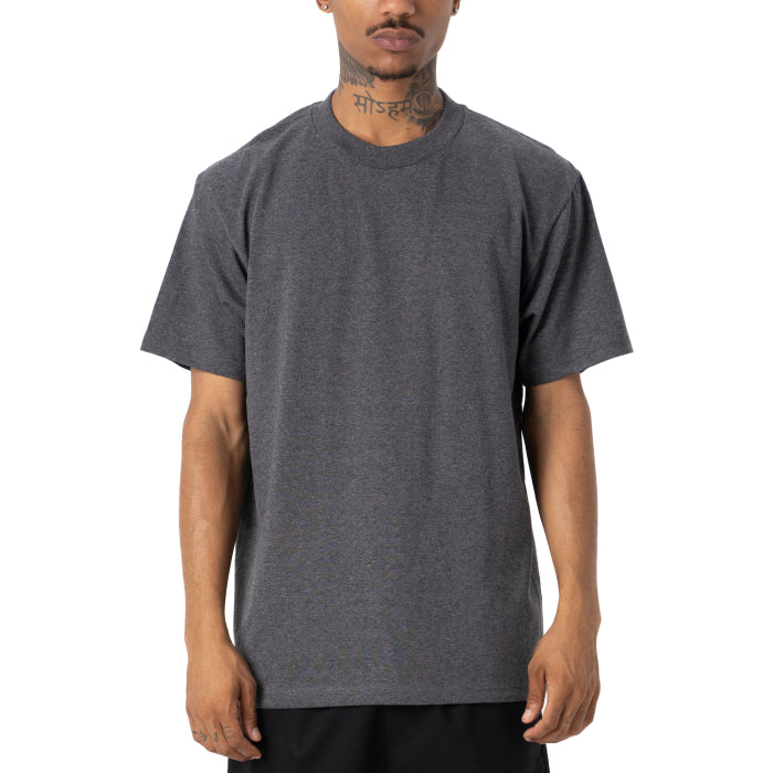 Pro Club Comfort Fit ShortSleeve T-shirt