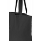 Brown Pride Totes