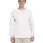 Gildan Long Sleeve T-Shirt Ultra Cotton