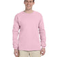 Gildan Long Sleeve T-Shirt Ultra Cotton