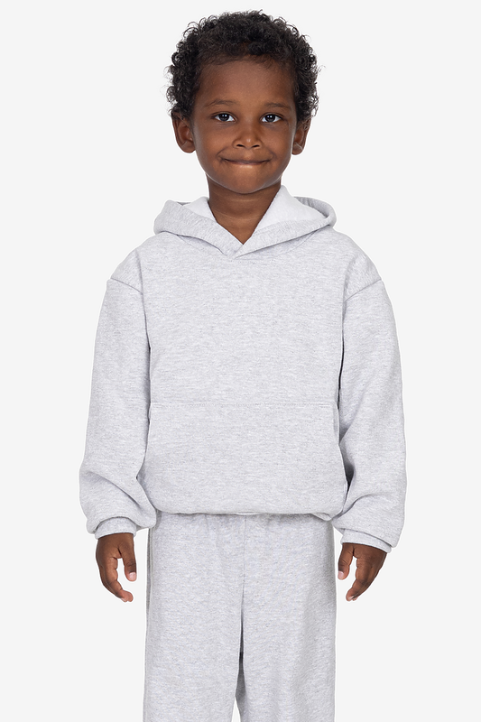 Los Angeles Apparel HF109