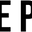 Brown Pride Productions logo