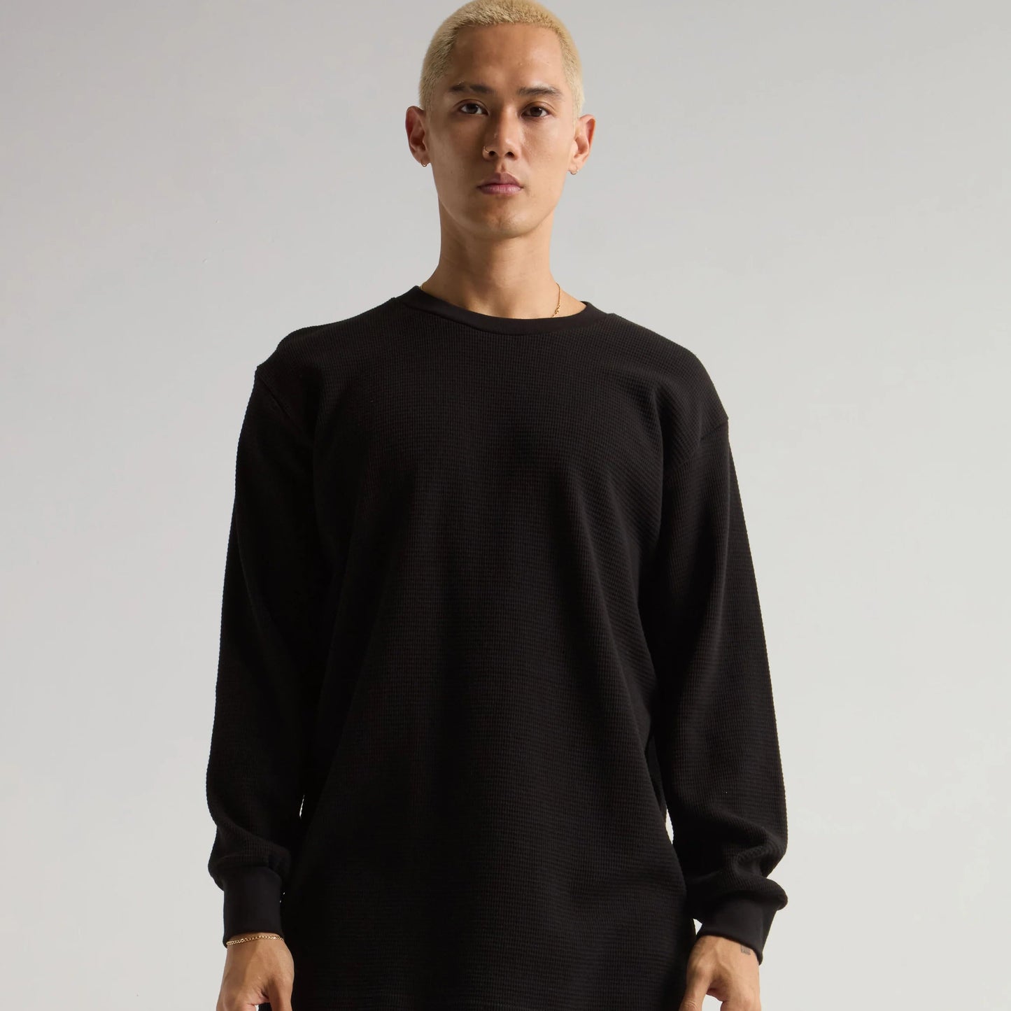 9.0oz Heavyweight Thermal