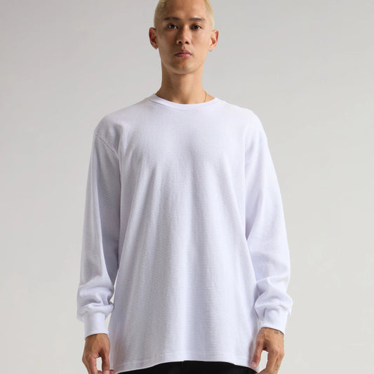 9.0oz Heavyweight Thermal