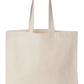 Brown Pride Totes