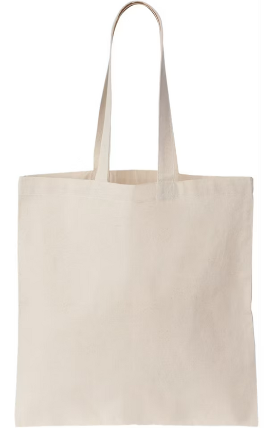 Brown Pride Totes