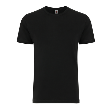 ADULT VINTAGE WASHED TEE PD200