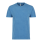 ADULT VINTAGE WASHED TEE PD200