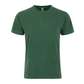 pd200 ADULT VINTAGE WASHED TEE