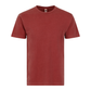pd200 ADULT VINTAGE WASHED TEE
