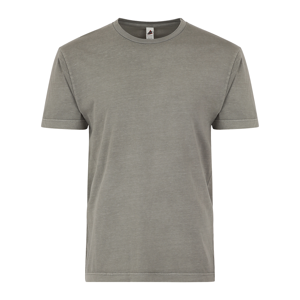pd200 ADULT VINTAGE WASHED TEE