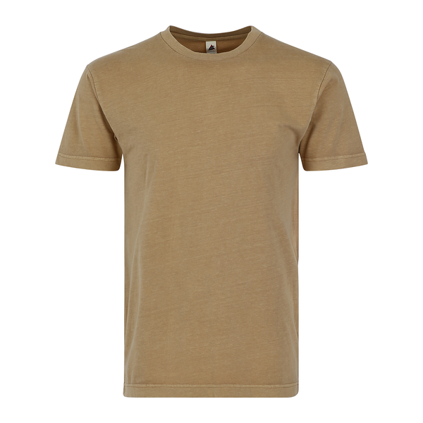 ADULT VINTAGE WASHED TEE PD200