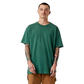 pd200 ADULT VINTAGE WASHED TEE